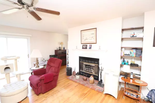 Hartsville, TN 37074,10585 Highway 25 #E