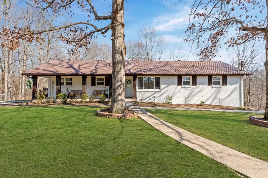 3897 Cantarutti Rd, Joelton, TN 37080