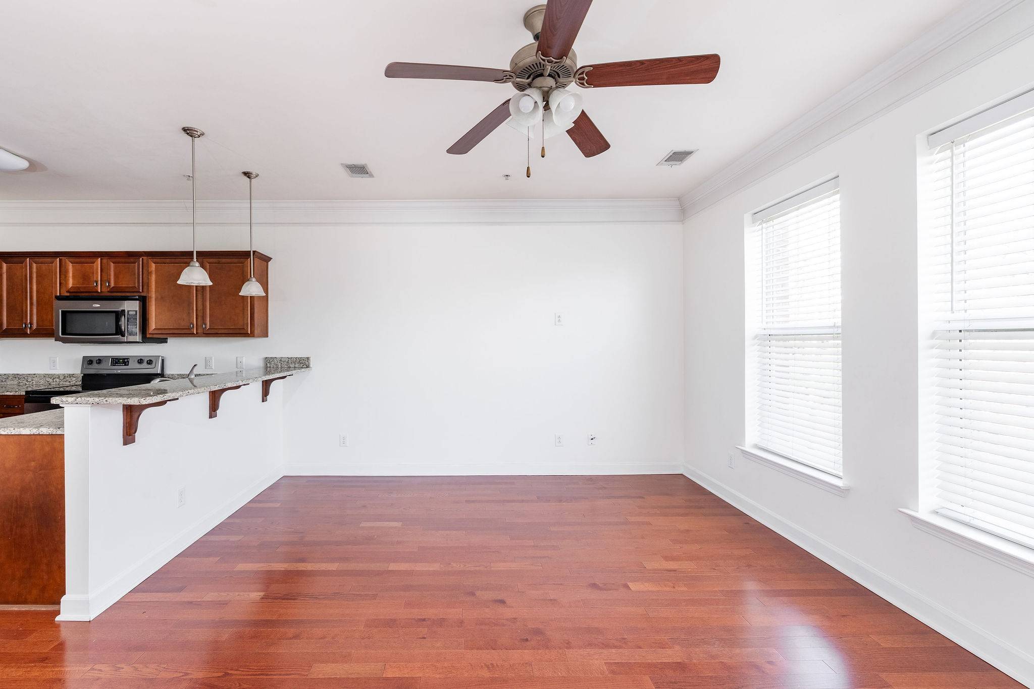 Nashville, TN 37204,2310 Elliott Ave #711