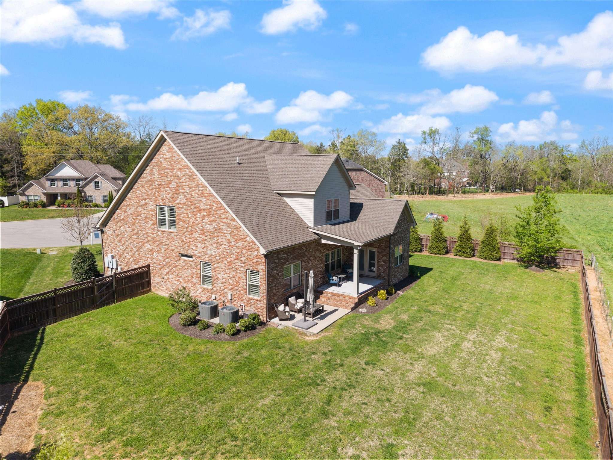 Murfreesboro, TN 37128,7963 Richpine Dr