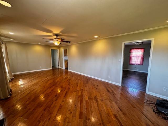 Flintville, TN 37335,442 Shady Grove Rd