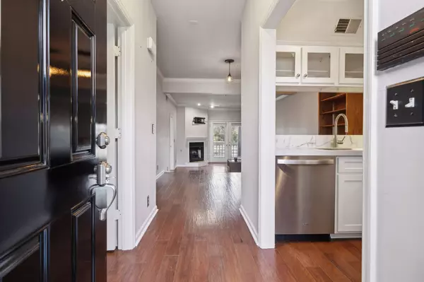 Nashville, TN 37205,115 W End Pl