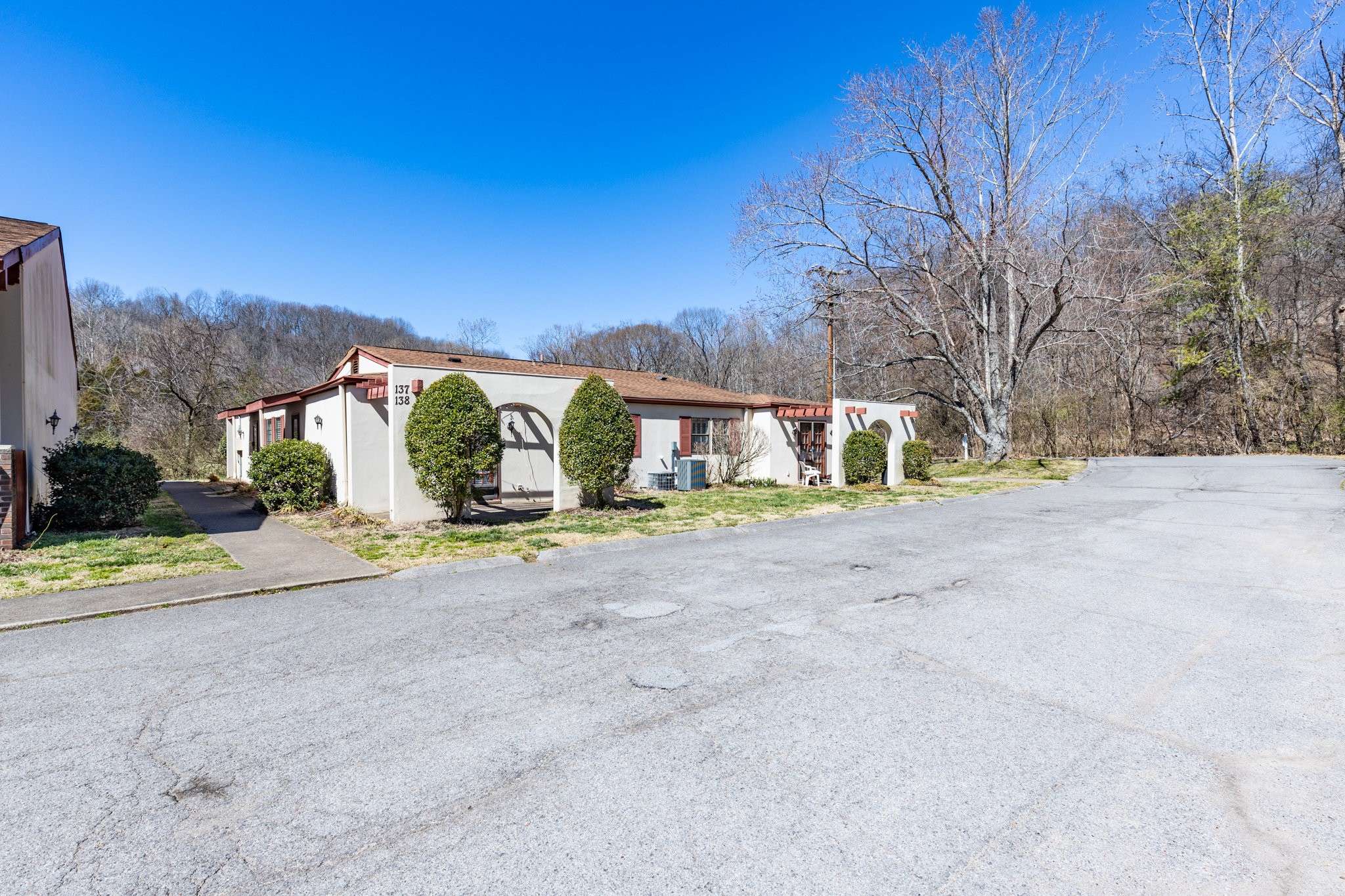 Nashville, TN 37221,214 Old Hickory Blvd #138