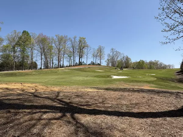 Sparta, TN 38583,0 Coves Pointe Rd