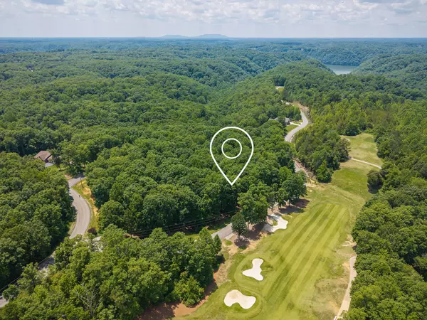 0 Coves Pointe Rd, Sparta, TN 38583