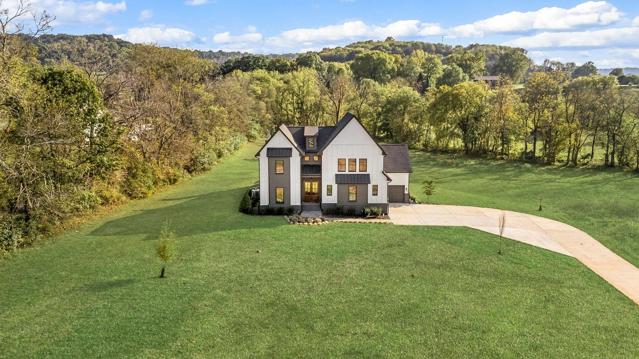 Eagleville, TN 37060,2365 Allisona Rd