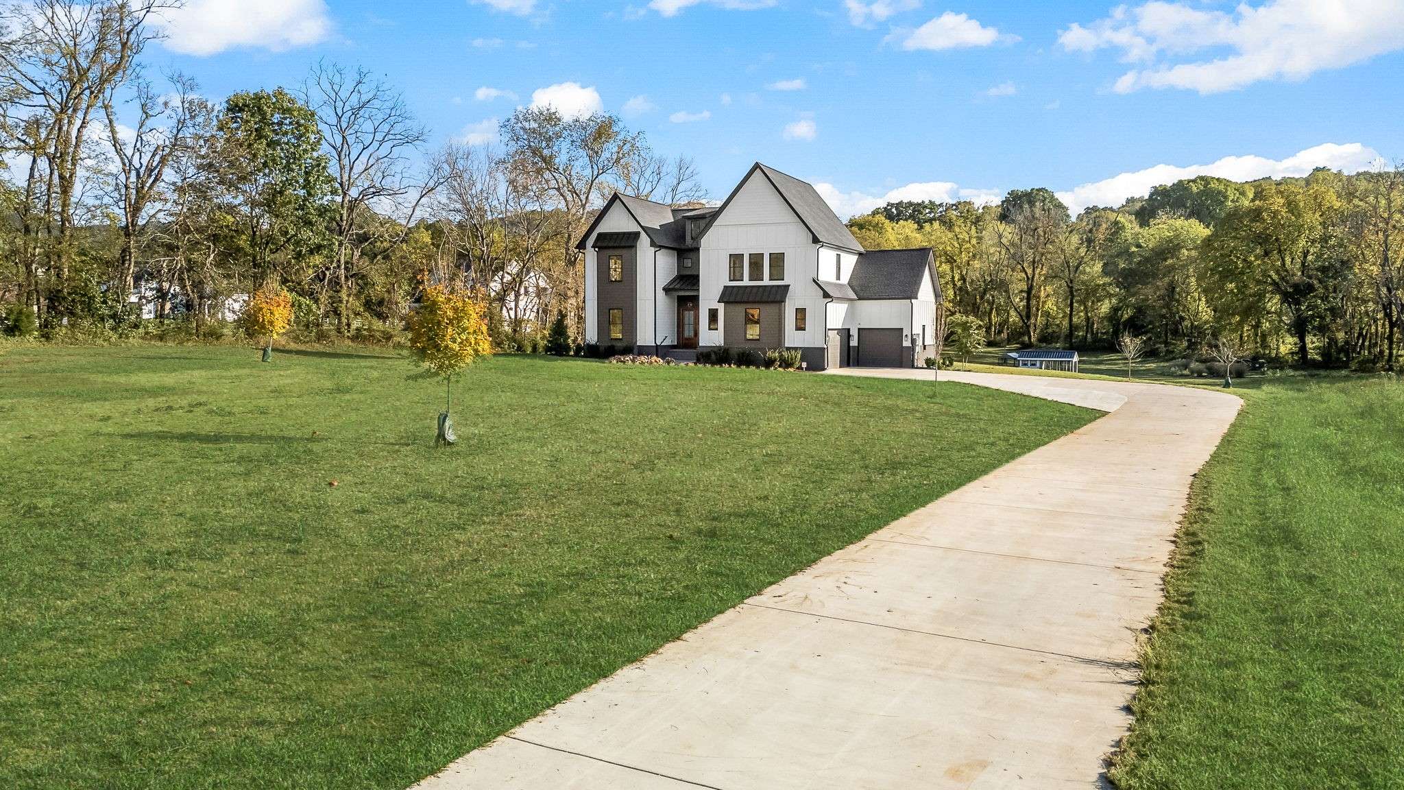 Eagleville, TN 37060,2365 Allisona Rd