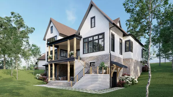 Brentwood, TN 37027,1613 Windy Ridge Dr