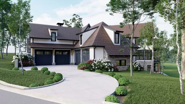 Brentwood, TN 37027,1613 Windy Ridge Dr