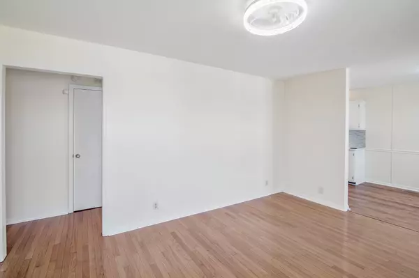 Nashville, TN 37207,300 Burlwood Ct