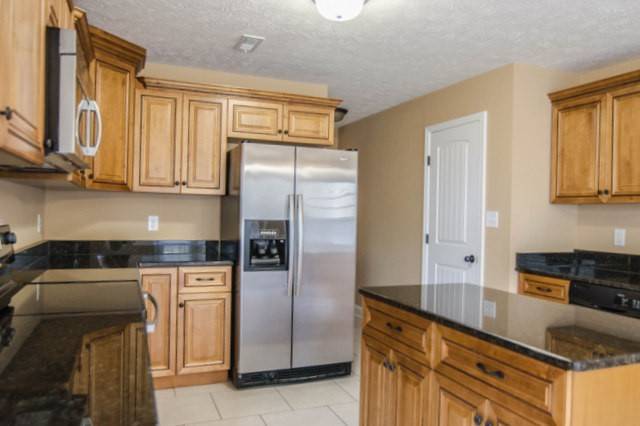 Clarksville, TN 37042,1594 Cobra Ln