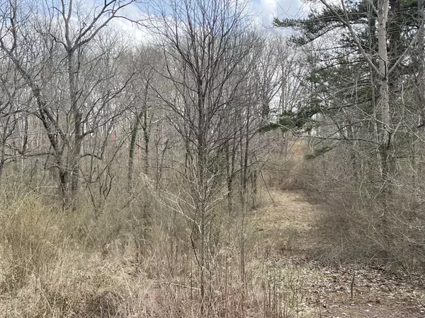 1 Livesay Street, Crossville, TN 38555