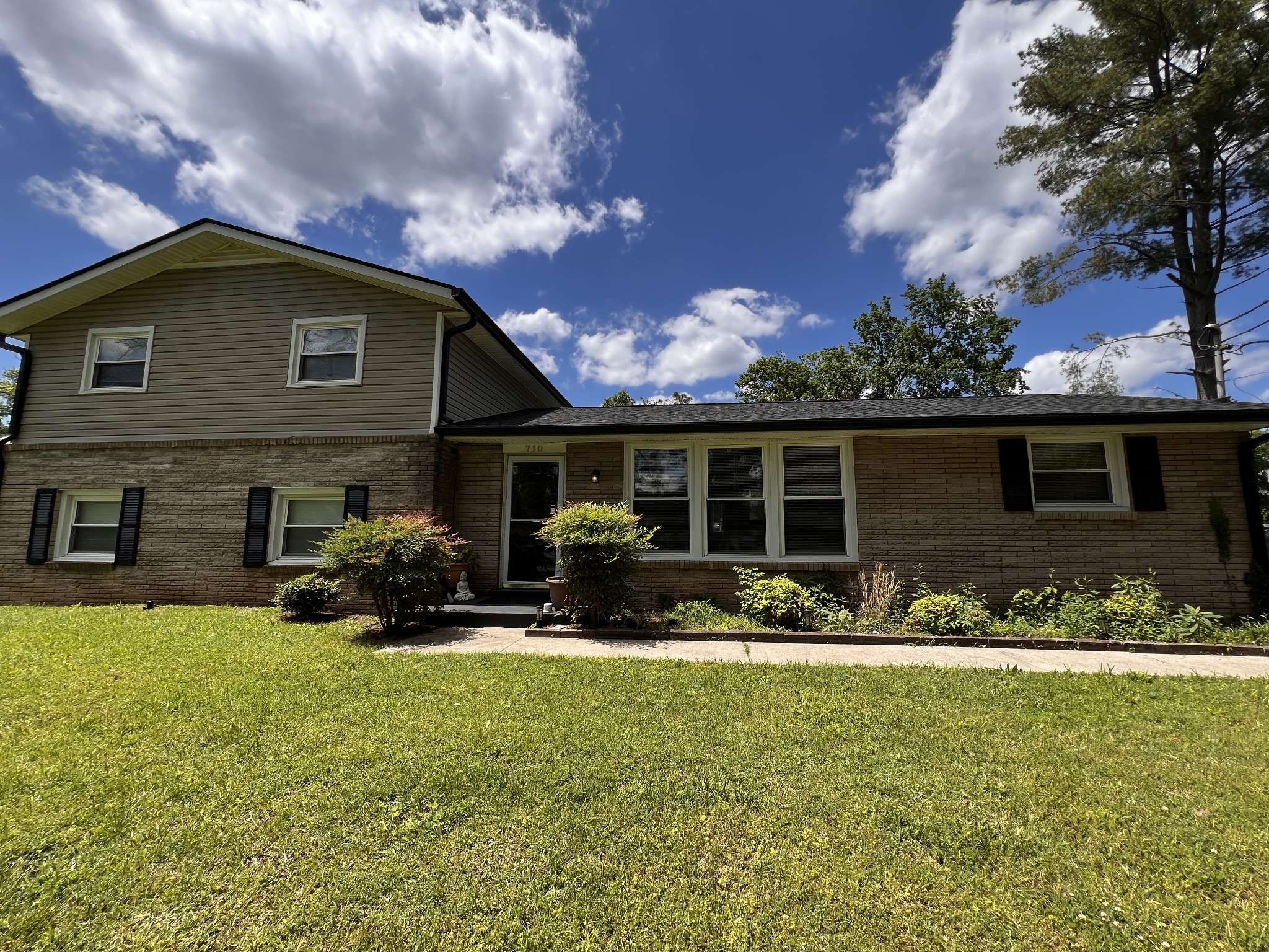710 Belaire Dr, Smyrna, TN 37167