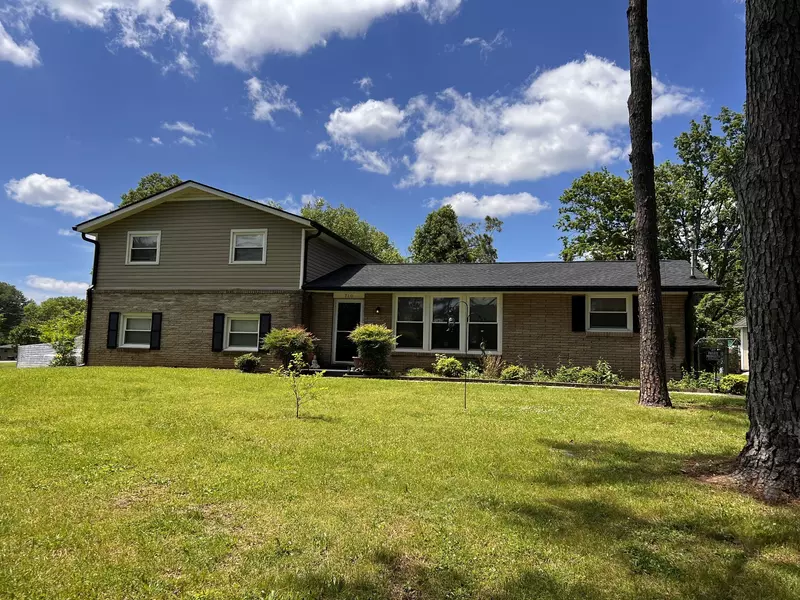 710 Belaire Dr, Smyrna, TN 37167