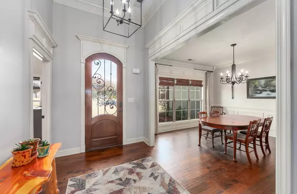 Jackson, TN 38305,55 Grand Haven