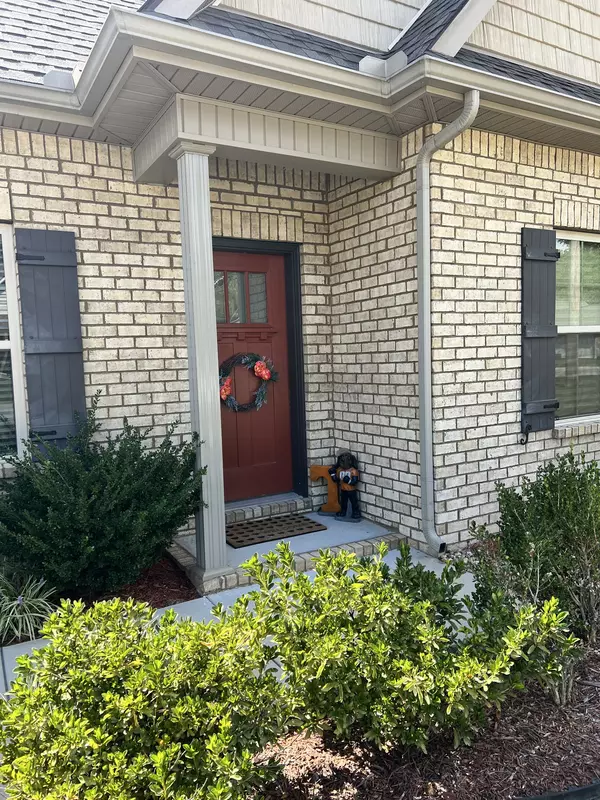 Manchester, TN 37355,50 Grass Land St