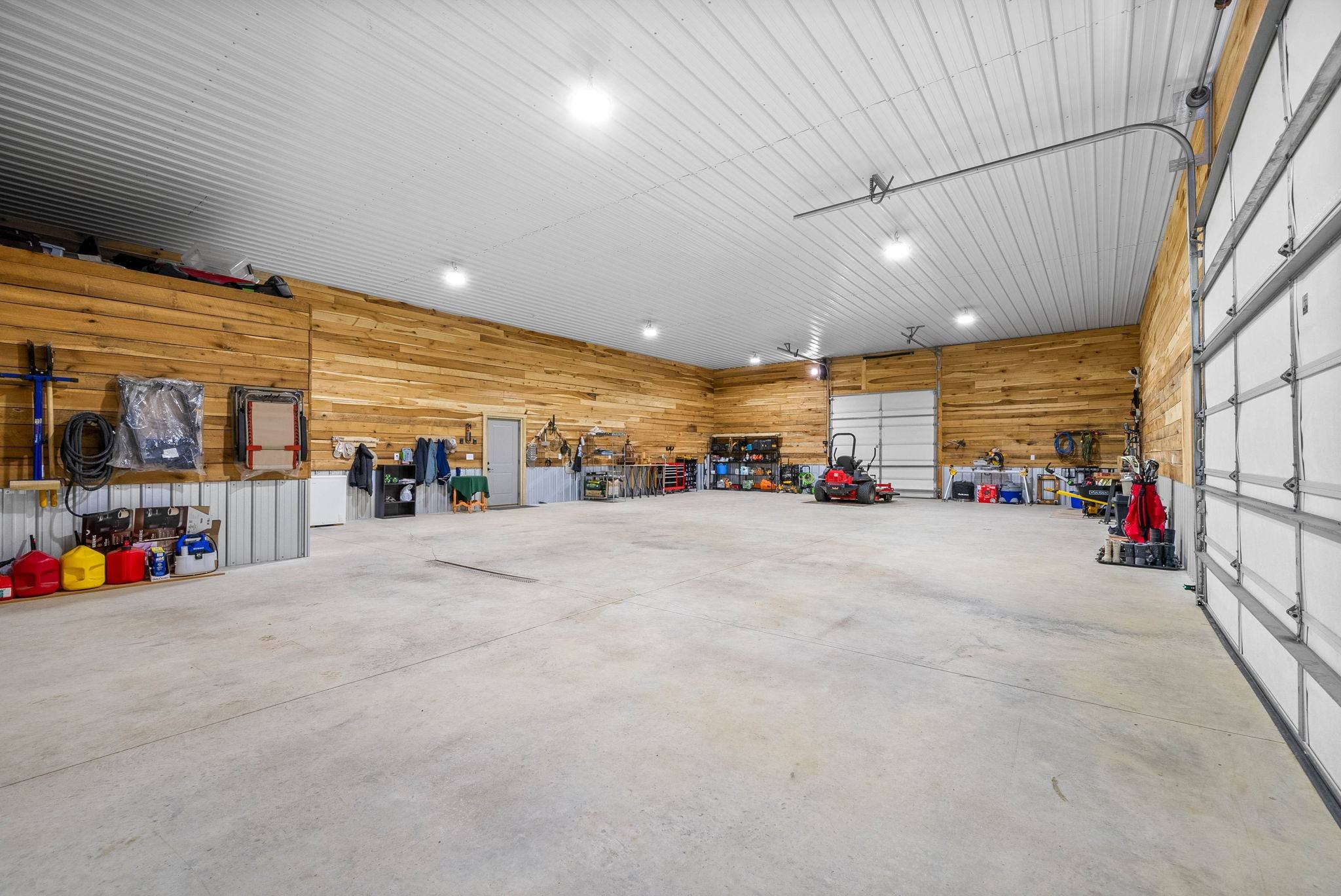 Vanleer, TN 37181,4255 Highway 49 W