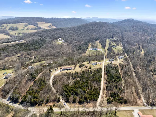 Gordonsville, TN 38563,0 Rawls Creek Rd