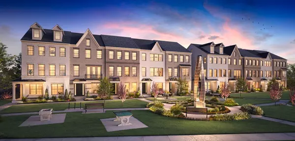 Murfreesboro, TN 37129,2615 Wilkinson Pike #1007