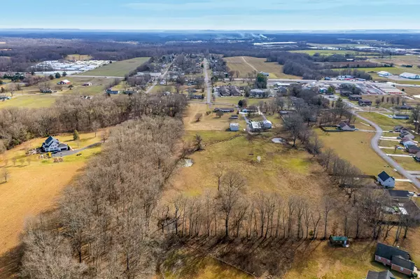 Smithville, TN 37166,0 S College St