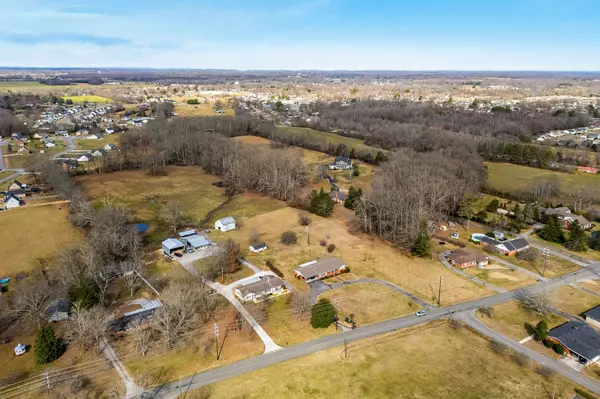 Smithville, TN 37166,0 S College St