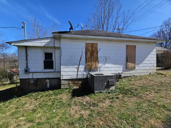 Lewisburg, TN 37091,414 Maple St