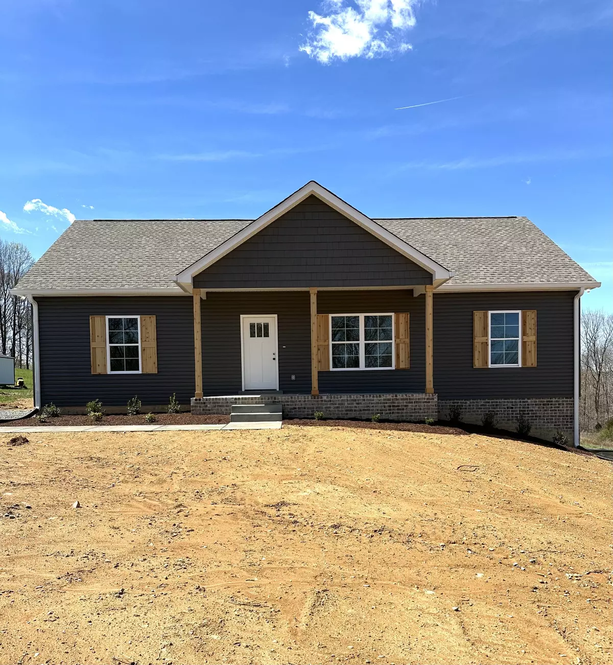 Westmoreland, TN 37186,1535 Wixtown Rd