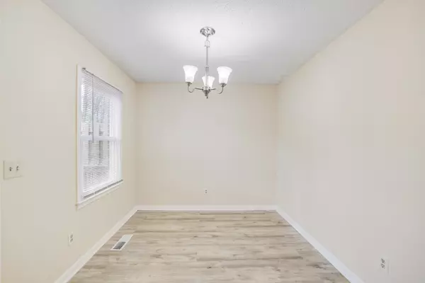 Nashville, TN 37214,722 Ortega Rd