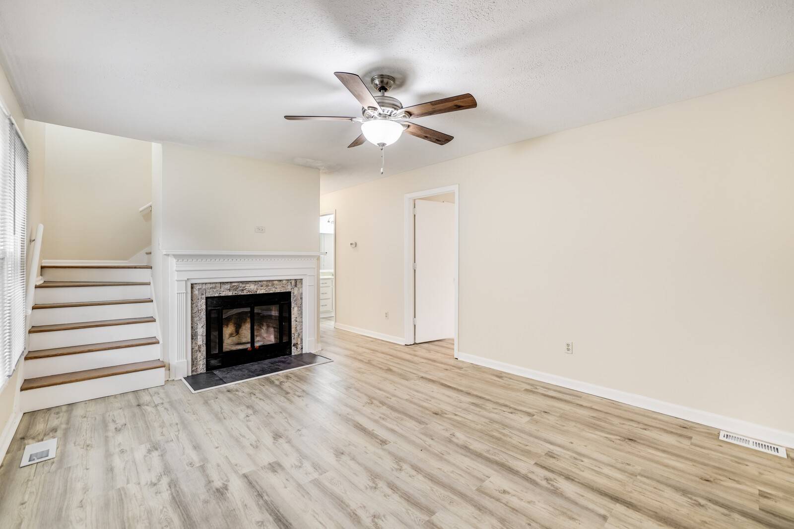 Nashville, TN 37214,722 Ortega Rd