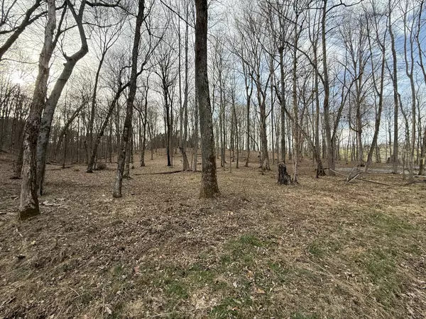 1558 Old Gallatin Rd,  Portland,  TN 37148