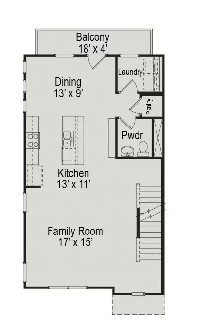 Lebanon, TN 37087,111 Rosebush Lane