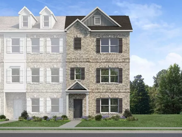 111 Rosebush Lane,  Lebanon,  TN 37087