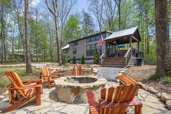 Tracy City, TN 37387,11 Acorn Cv