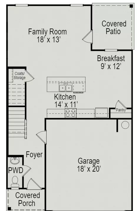 White House, TN 37188,1013 Southerlynn Dr