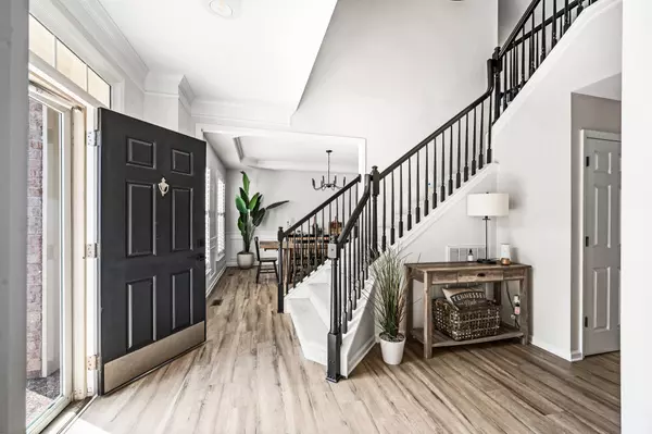 Nashville, TN 37211,7208 Holt Run Dr