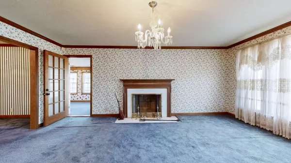 Madison, TN 37115,1017 Townley Dr