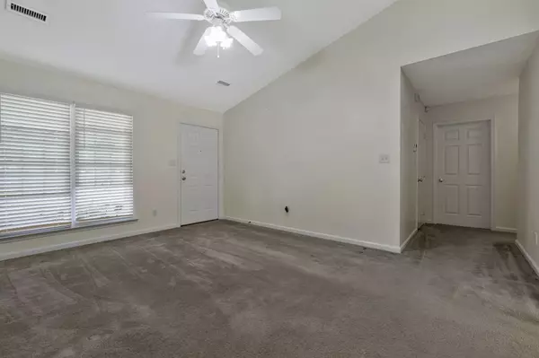 Smyrna, TN 37167,510 McKean Dr