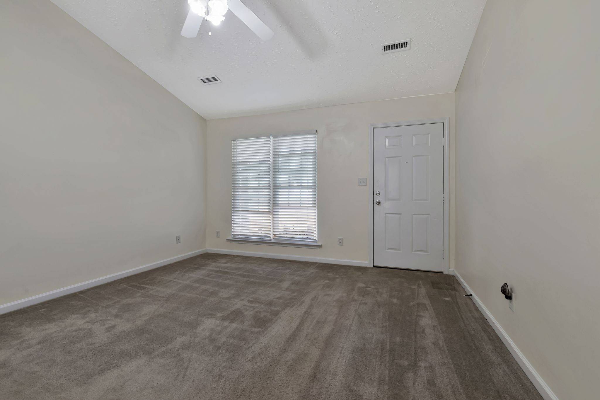 Smyrna, TN 37167,510 McKean Dr