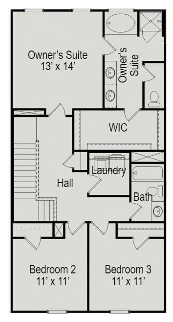 Lebanon, TN 37087,202 Gunnersbury Dr