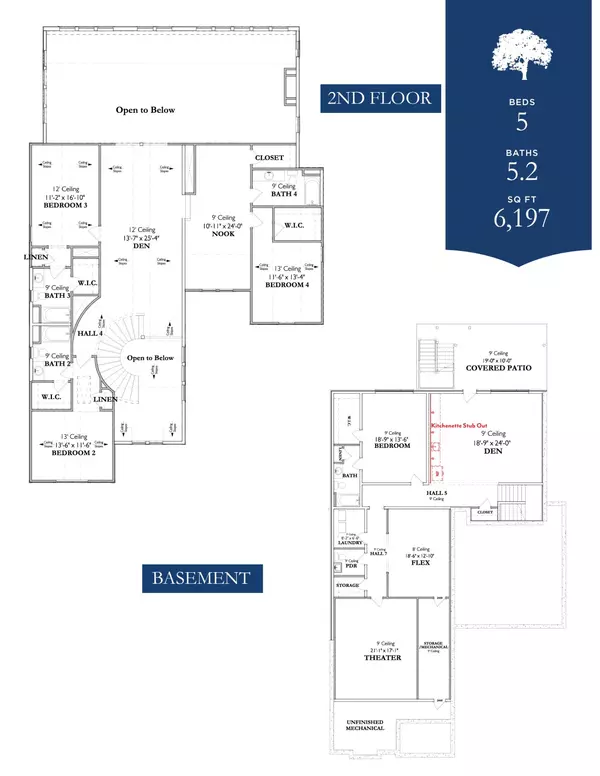 Franklin, TN 37067,1006 Poplar Farms Drive