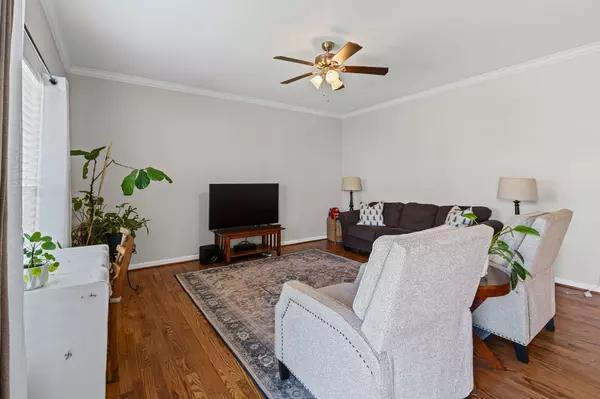 Fairview, TN 37062,7121 Fernvale Springs Way