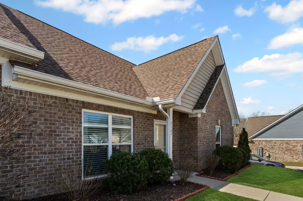 Fairview, TN 37062,7121 Fernvale Springs Way
