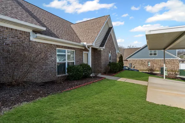 Fairview, TN 37062,7121 Fernvale Springs Way
