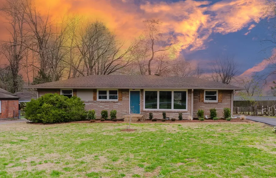 903 Freywood Dr, Madison, TN 37115