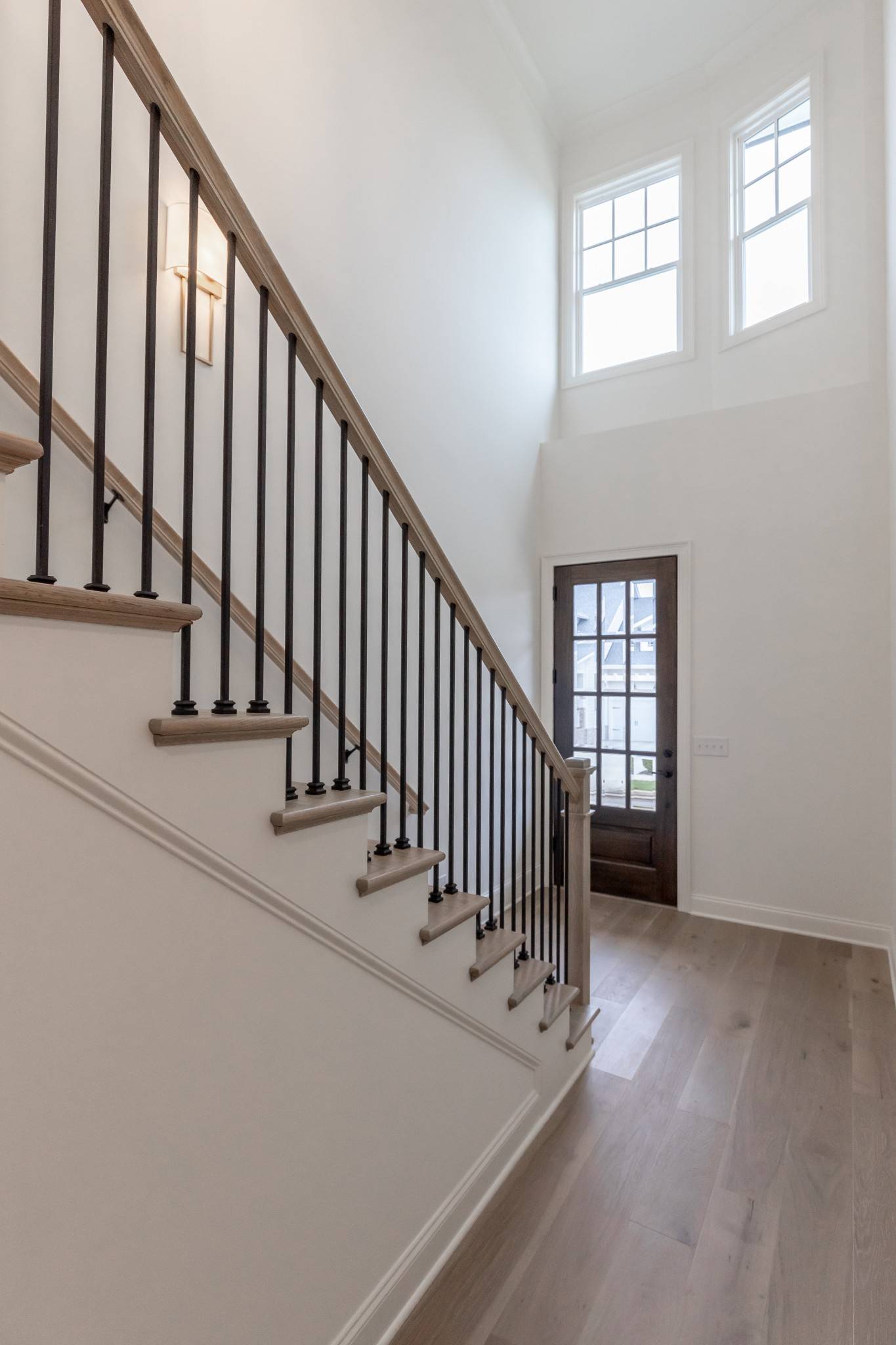 Franklin, TN 37064,3216 Long Branch Circle