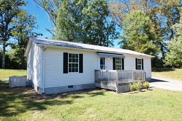 Dayton, TN 37321,879 Grassy Branch Road