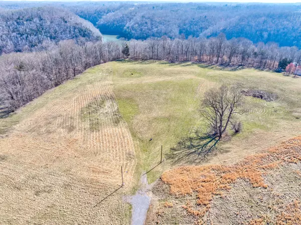 Smithville, TN 37166,0 Potts Camp Rd