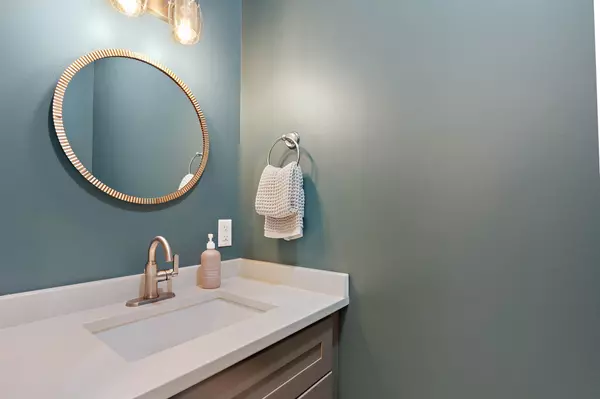 Burns, TN 37029,502 Aberdeen Way