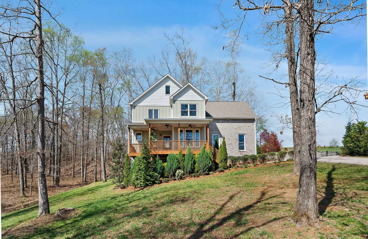 Burns, TN 37029,502 Aberdeen Way