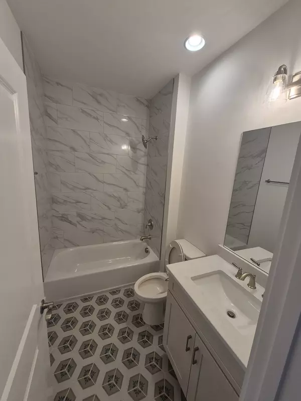7530 Chapin Dr, Murfreesboro, TN 37129